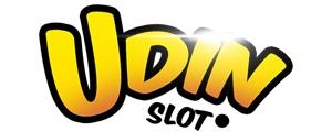Udinslot