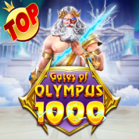 Slot Olympus